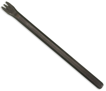 Milani Steel Hand Tooth Chisels