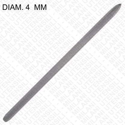 Mata Tangan Milani Carbide