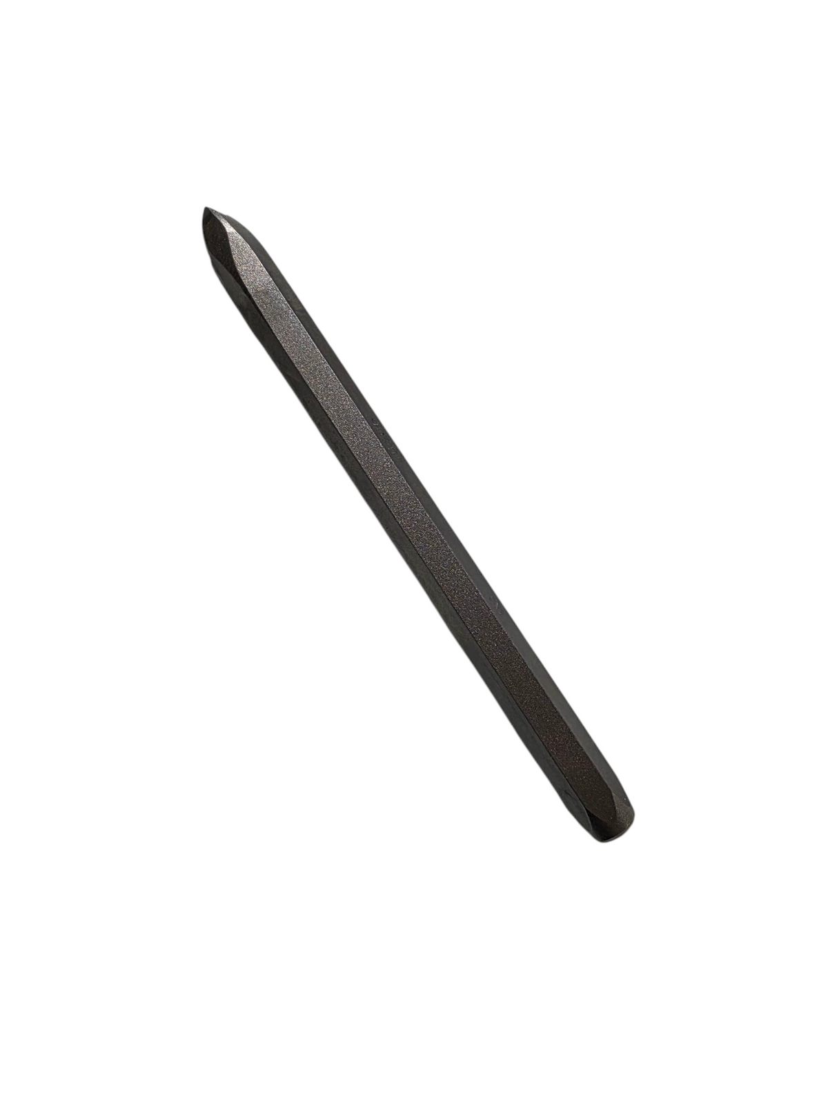 Mata Tangan Milani Carbide