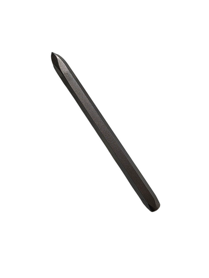 Mata Tangan Milani Carbide