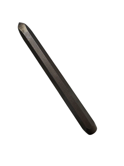 Mata Tangan Milani Carbide