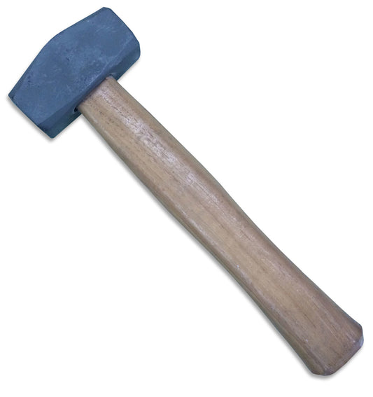 Martillos de acero Milani