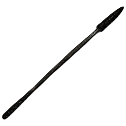 Steel Riffler #661 Series