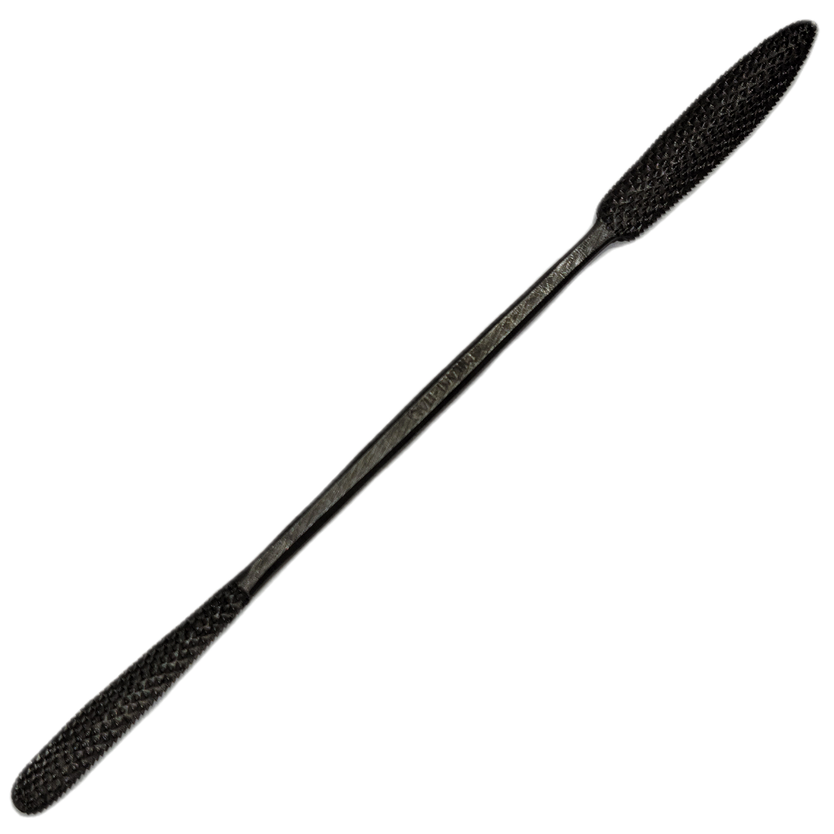Steel Riffler #661 Series