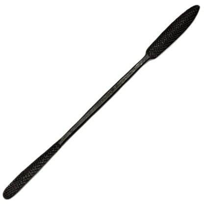 Steel Riffler #661 Series