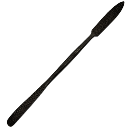 Steel Riffler #661 Series