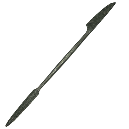 Steel Riffler #667 Series