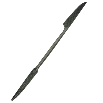 Steel Riffler #667 Series