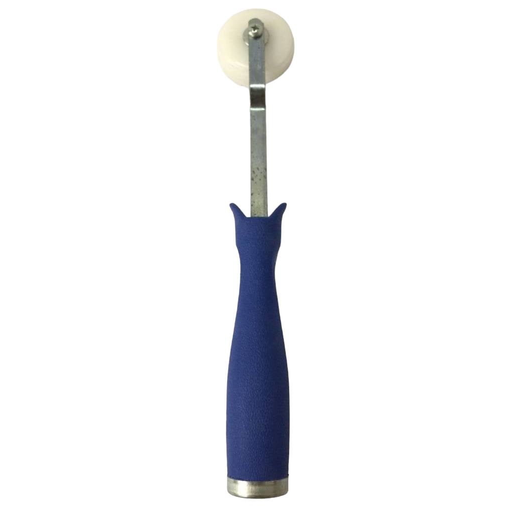 Rodillos para laminar