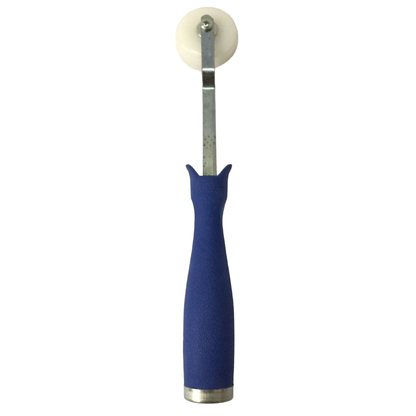 Rodillos para laminar