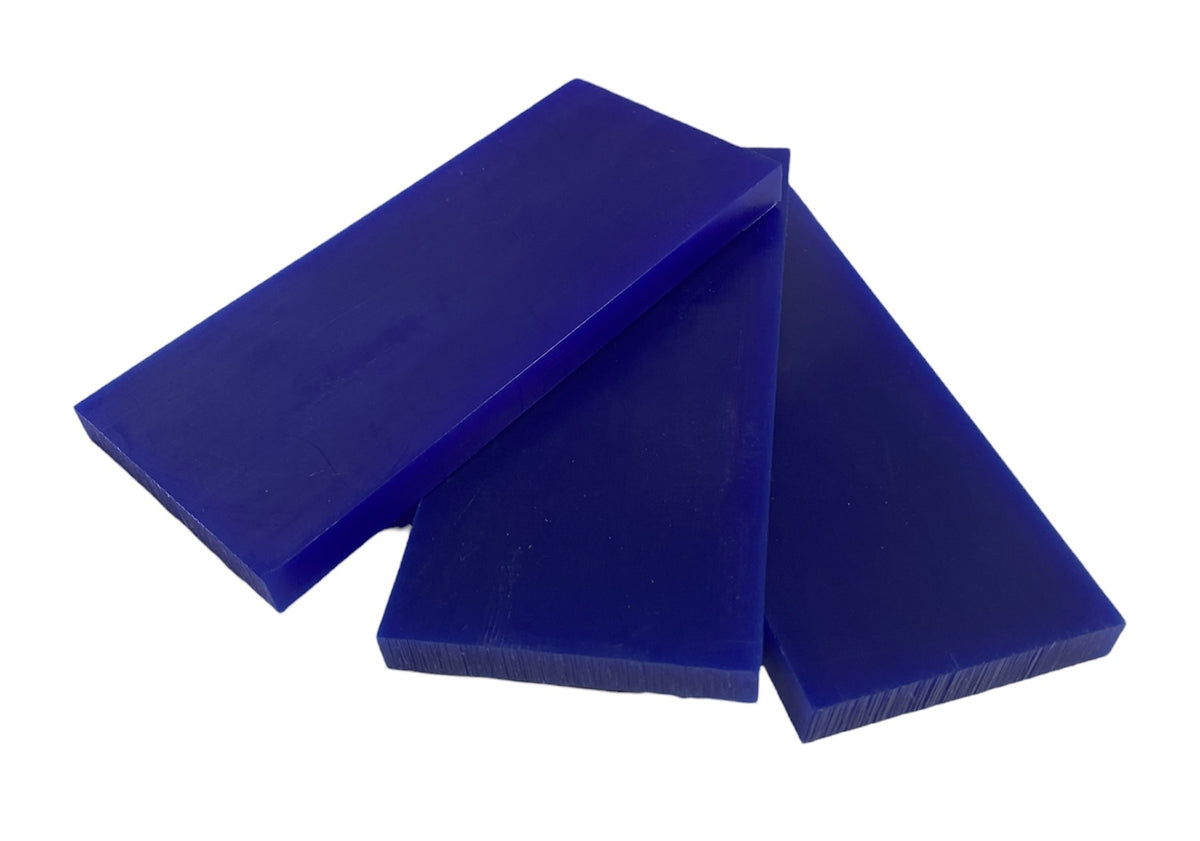Tablet Lilin