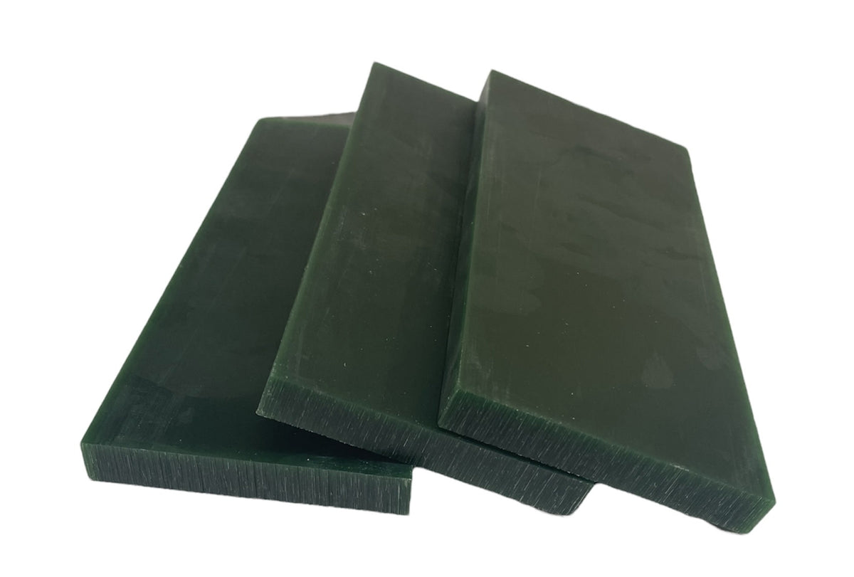 Tablet Lilin