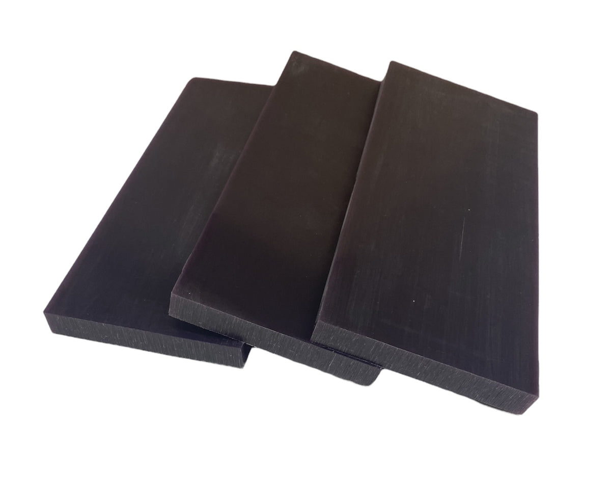Tablet Lilin