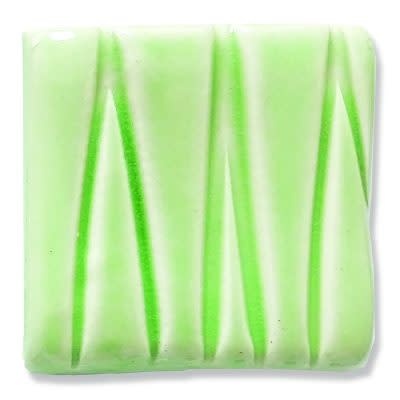 Celadon Earthenware Glaze Cone 05-06 16oz
