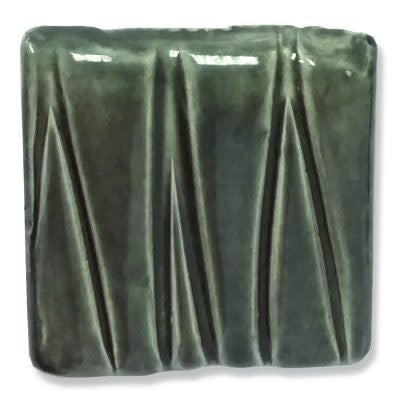 Kon Glaze Tembikar Kelabu 05-06 16oz