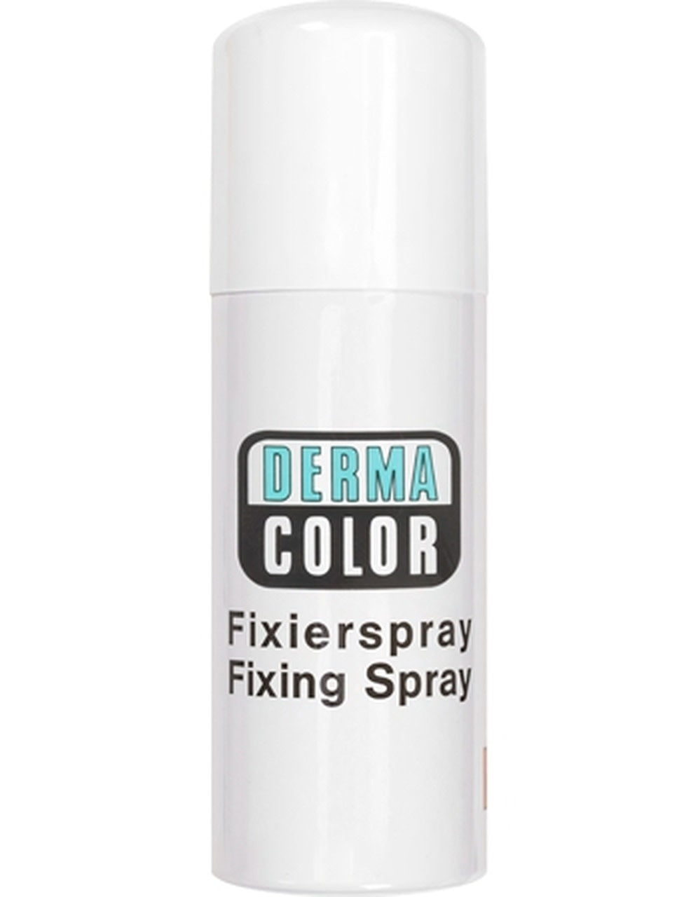 Semburan Pembetulan DermaColor - 5.1oz