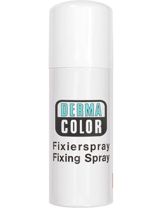 Semburan Pembetulan DermaColor - 5.1oz