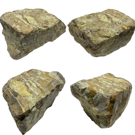 Marmar Picasso 50lb 7x8x10 #411021