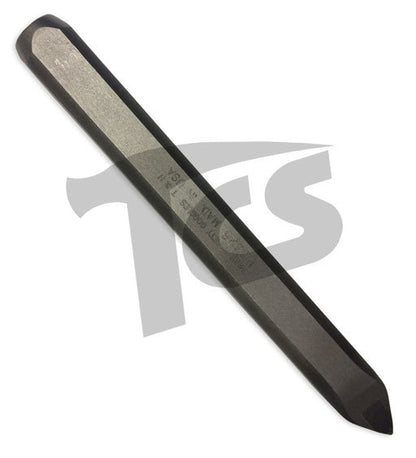 Mata Tangan Karbida