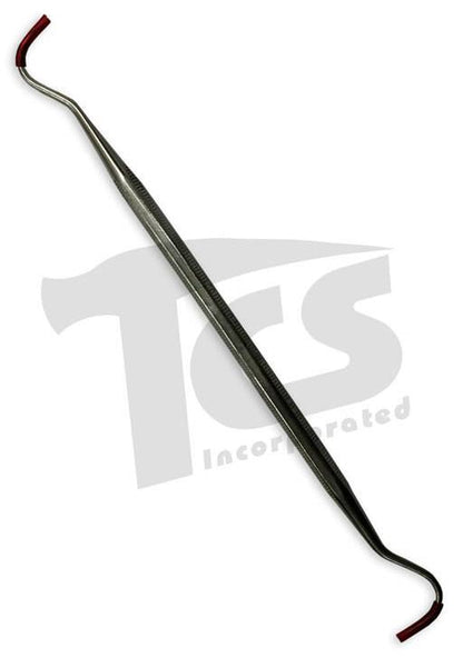 Stainless Dental Tool #1018