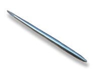CF Tool PDN (Pretty Darn Nifty!) Stainless