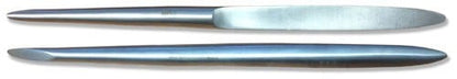CF Tool PDN (Pretty Darn Nifty!) Stainless