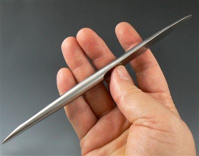CF Tool PDN (Pretty Darn Nifty!) Stainless