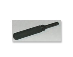 Buzz Sleeve Rubber Mandrel