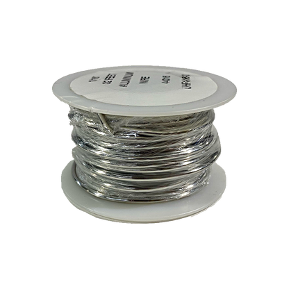 Armature Wire