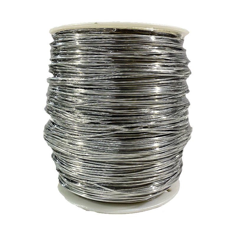 Armature Wire
