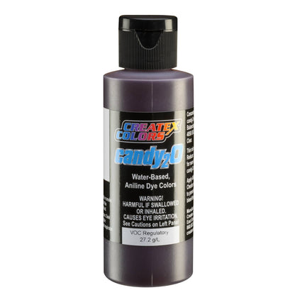 Candy2o Colors 2oz