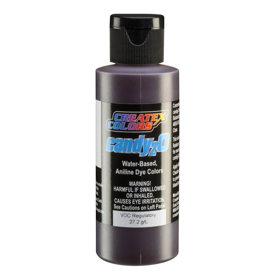 Candy2o Colors 2oz