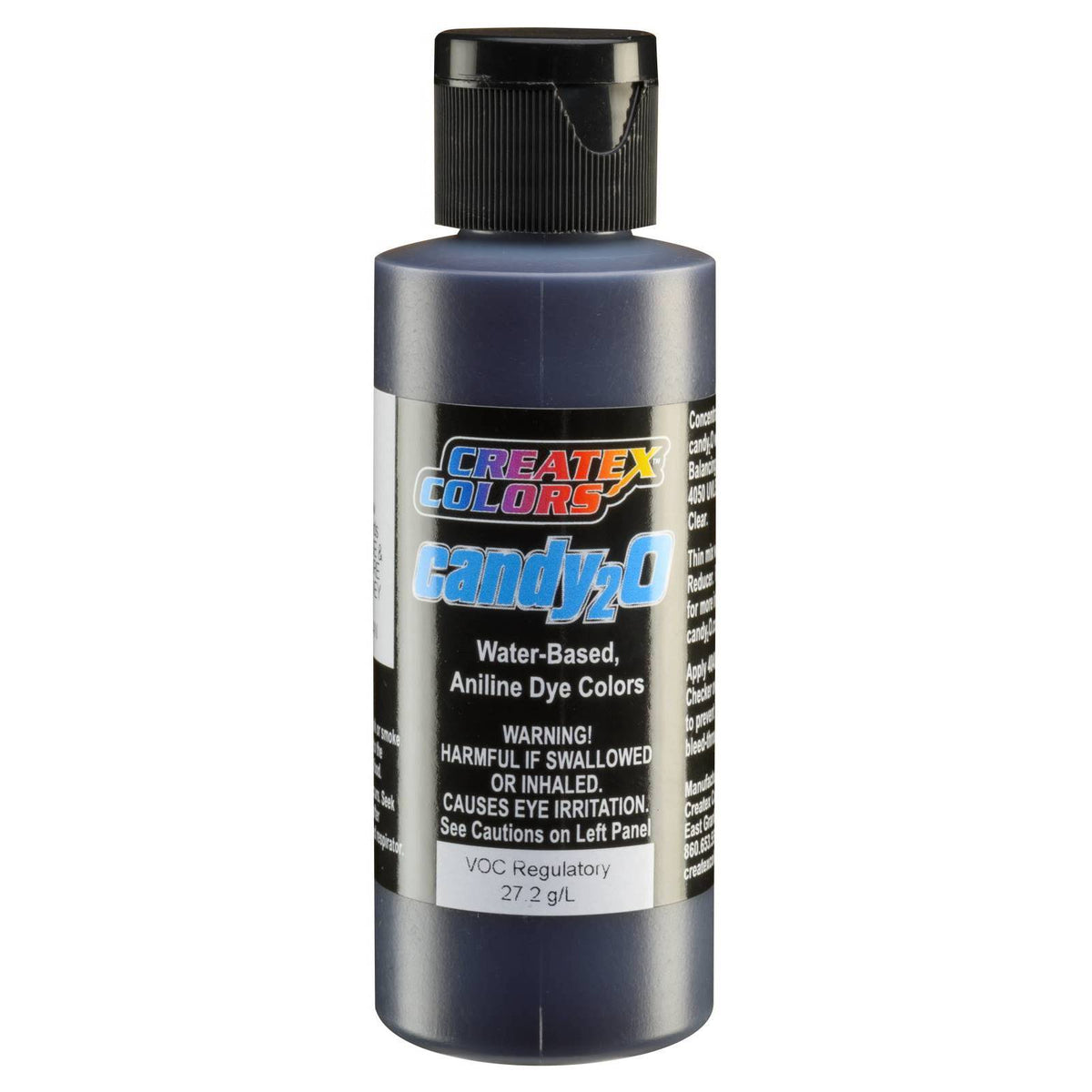 Candy2o Colors 2oz