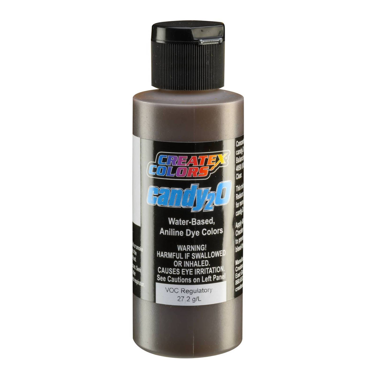 Candy2o Colors 2oz