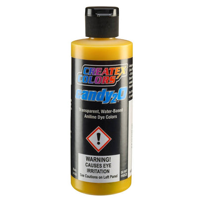 Candy2o Colors 2oz