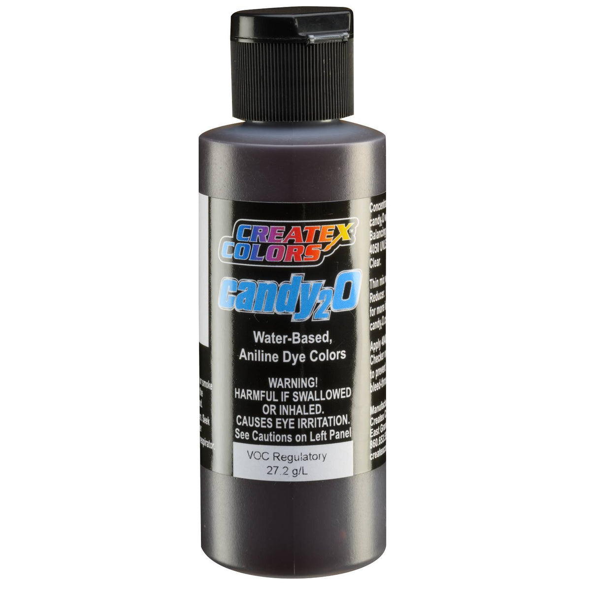 Candy2o Colors 2oz