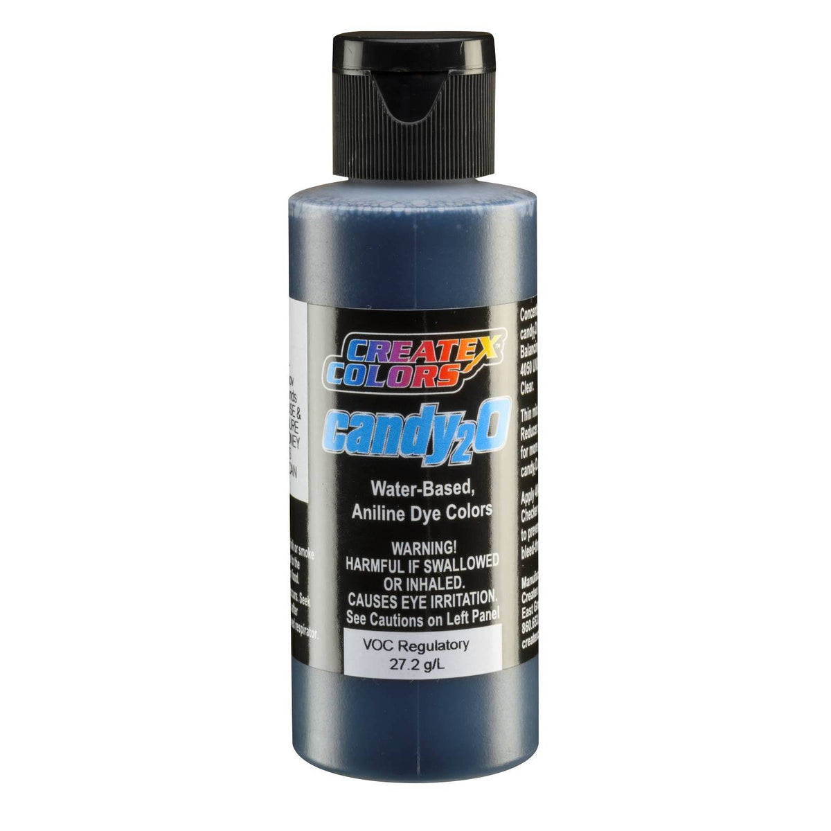Candy2o Colors 2oz