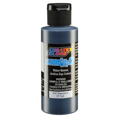 Candy2o Colors 2oz
