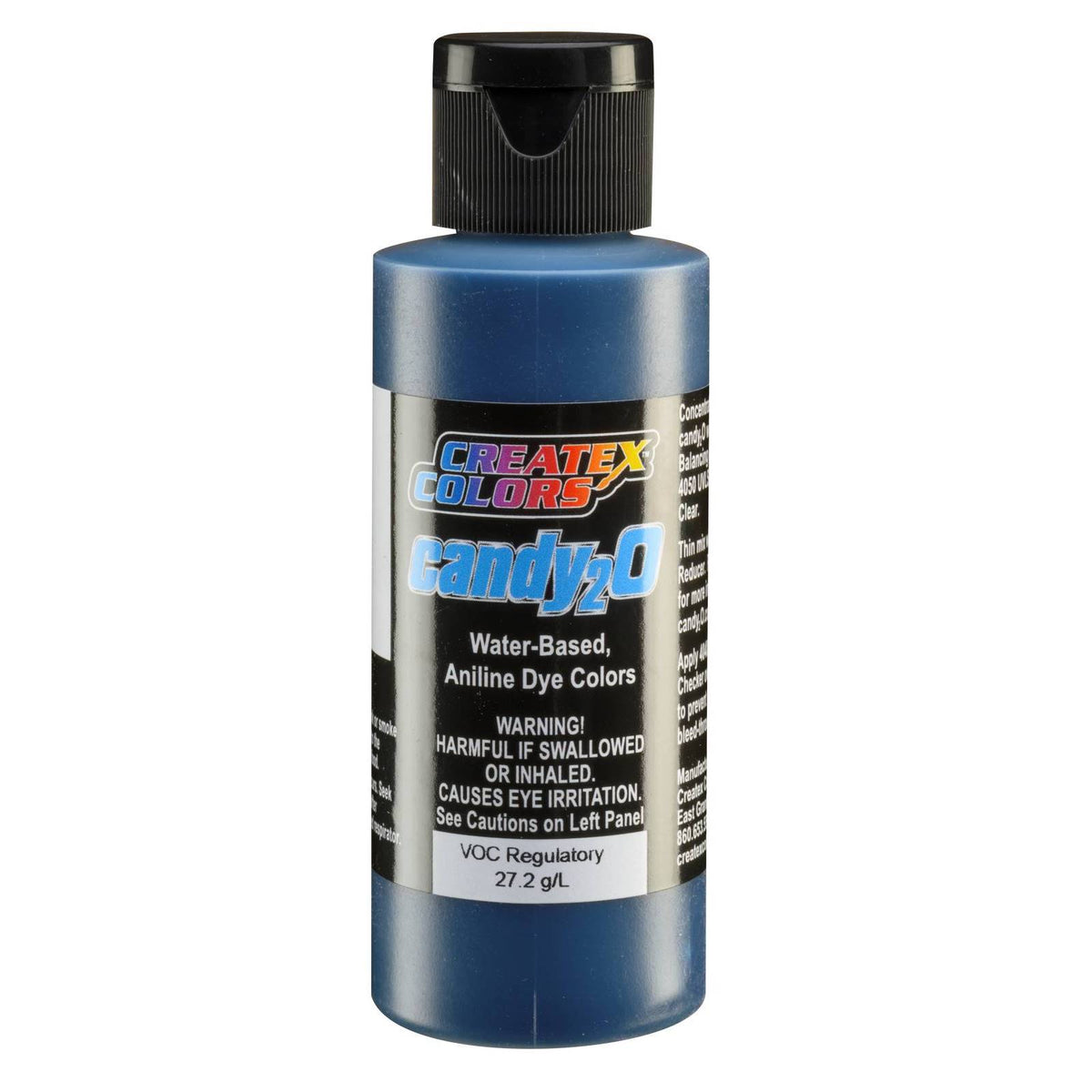Candy2o Colors 2oz