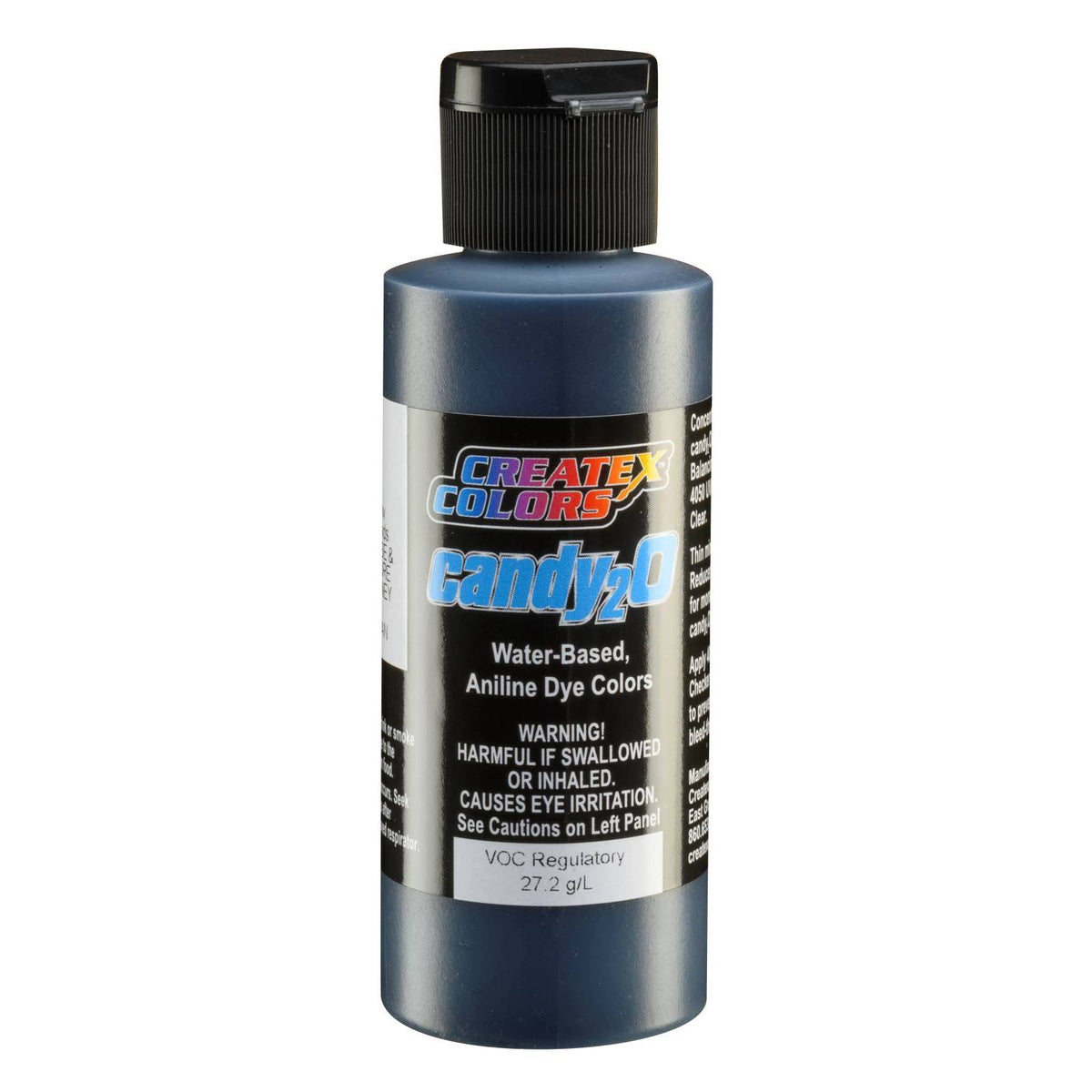 Candy2o Colors 2oz