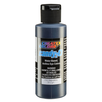 Candy2o Colors 2oz