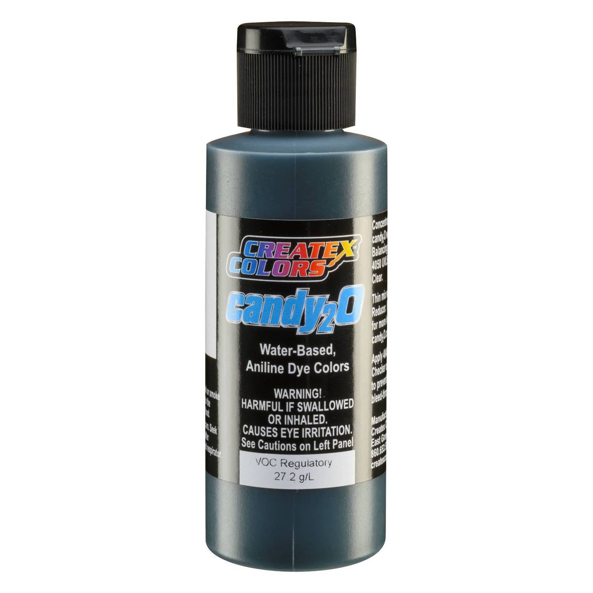 Candy2o Colors 2oz
