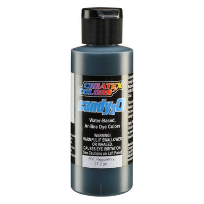 Candy2o Colors 2oz