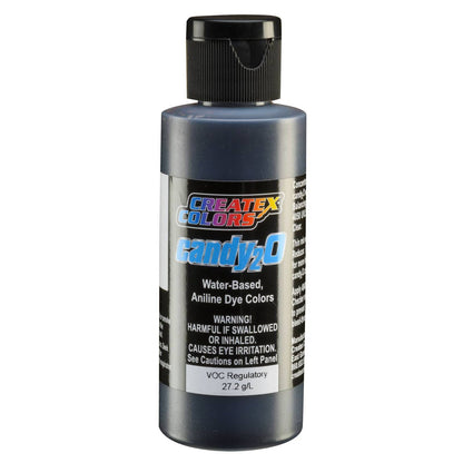 Candy2o Colors 2oz