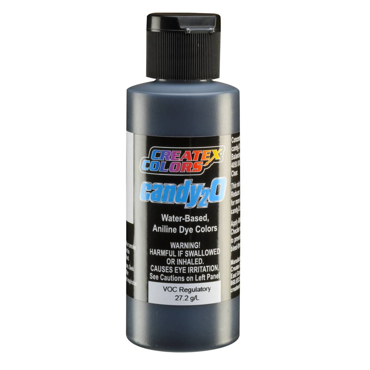 Candy2o Colors 2oz