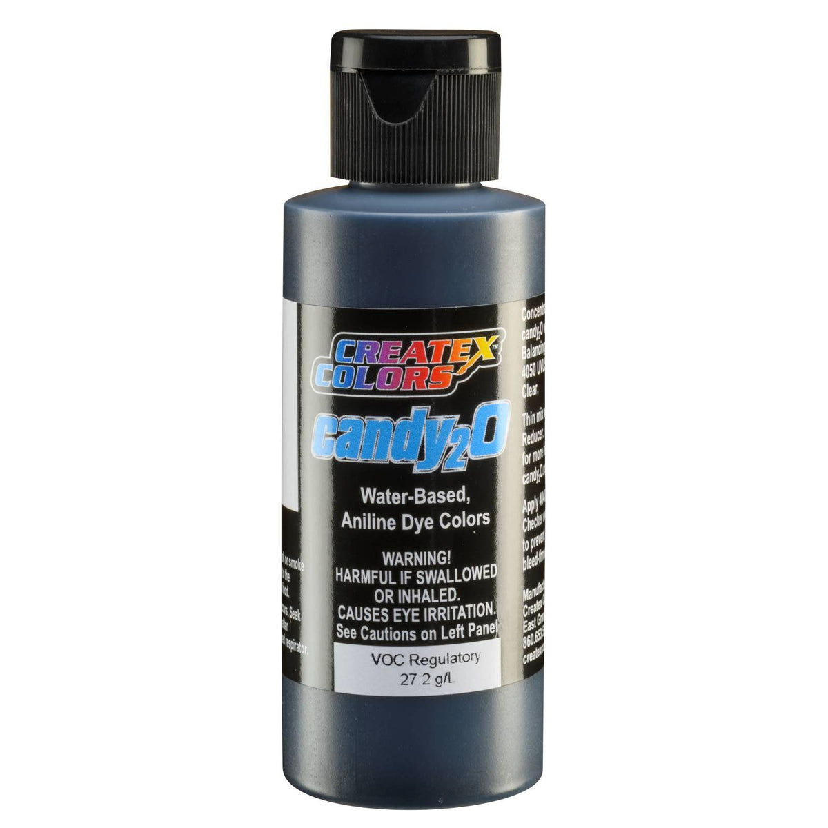 Candy2o Colors 2oz