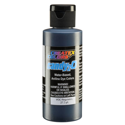 Candy2o Colors 2oz