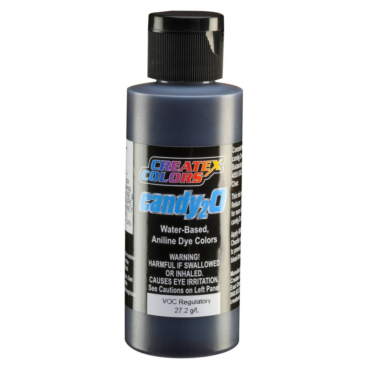 Candy2o Colors 2oz
