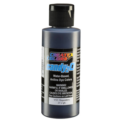 Candy2o Colors 2oz
