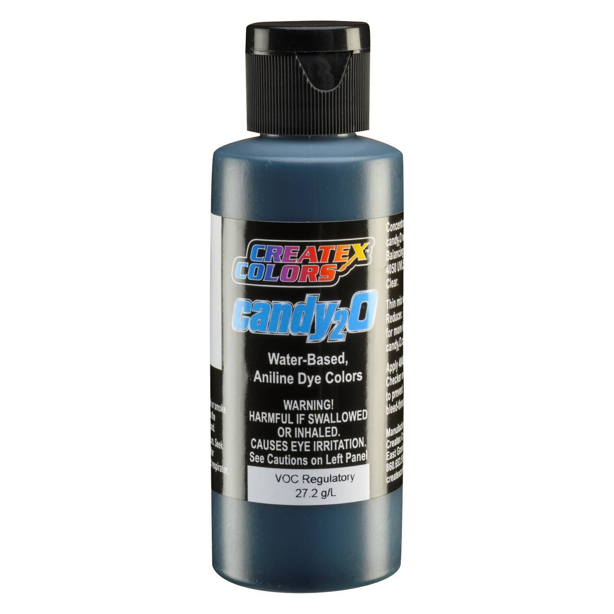 Candy2o Colors 2oz